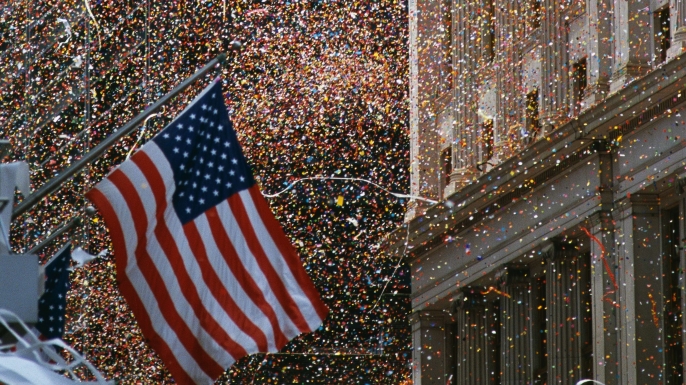 GettyImages-144085240-E.jpeg