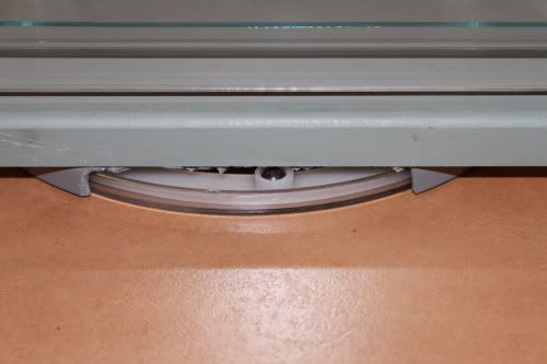 img1376.jpg