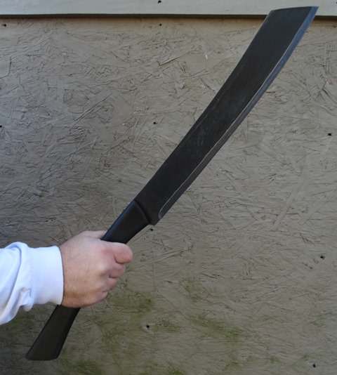 hs9bSuj.jpg