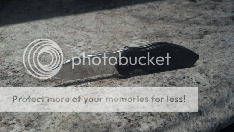 photobucket-1030-1341333666409.jpg