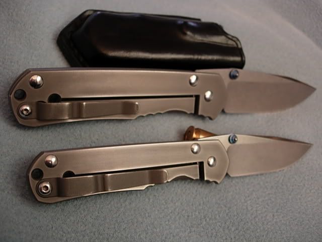 DSCN1557.jpg