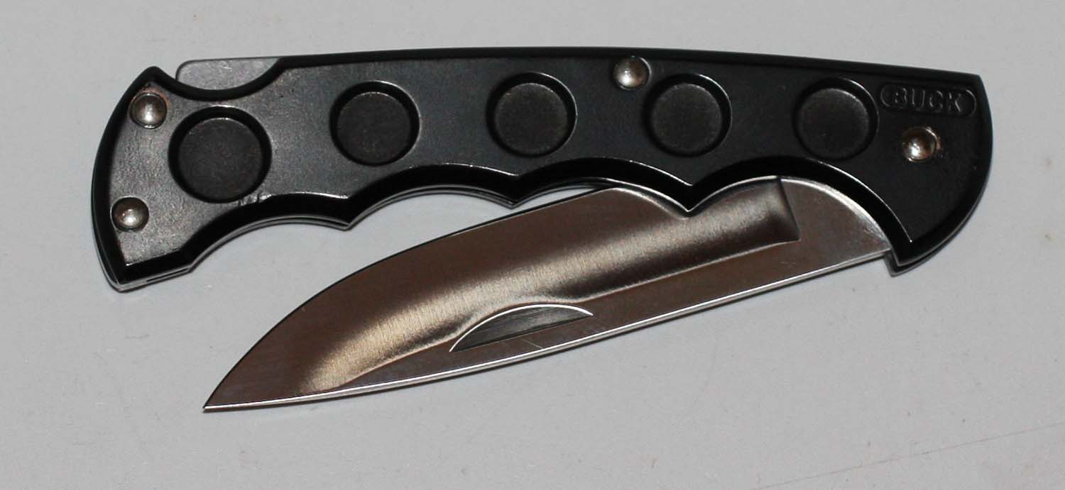 houser560-2.jpg