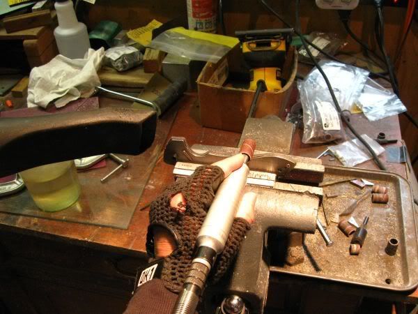 WIP06.jpg