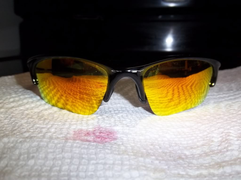 OakleyHJ3.jpg