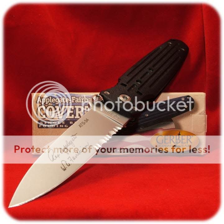 Covert5785.jpg