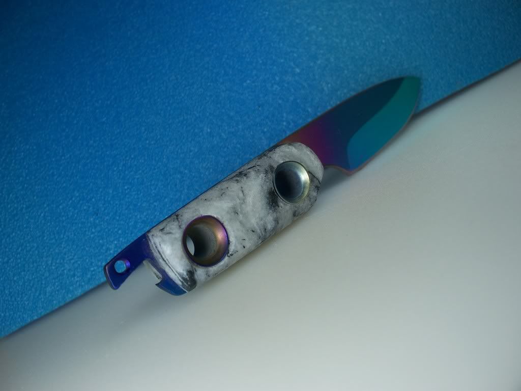 058-6.jpg