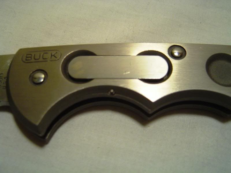 Knives2022.jpg