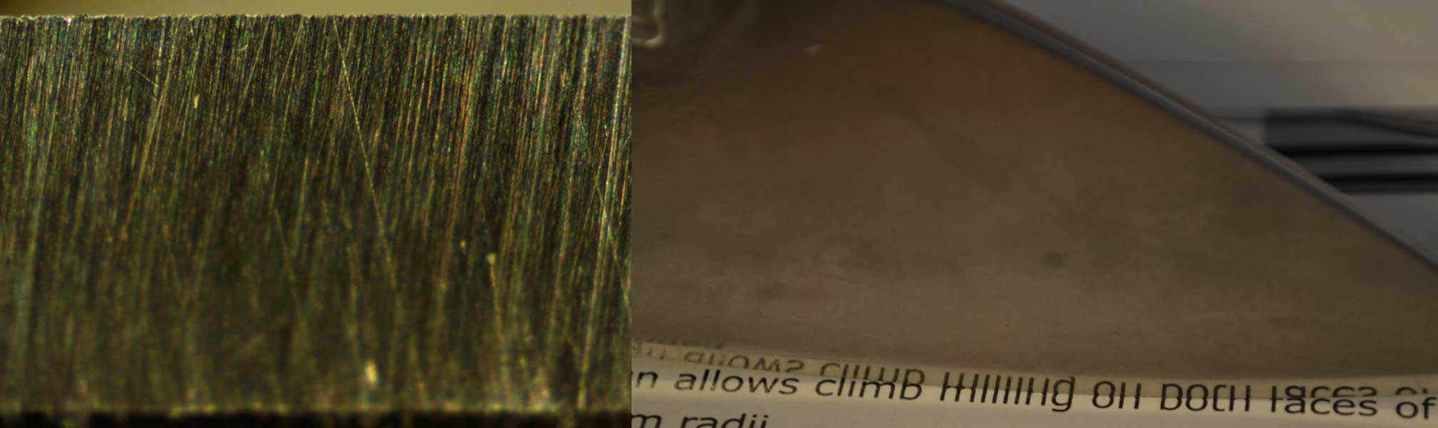 M650.jpg