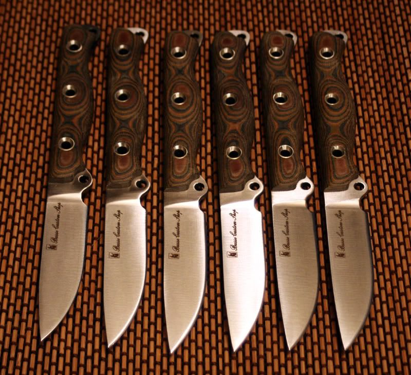 Cultellus01.jpg