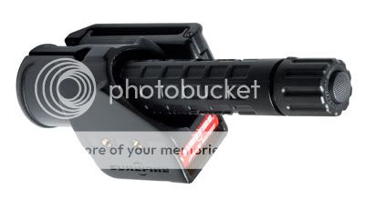 G3Kit.jpg