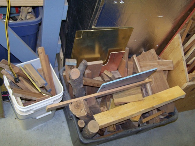 shaug04-vi.jpg