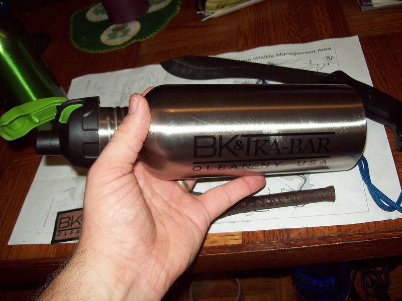 7262491918_6fd5a878db_c.jpg