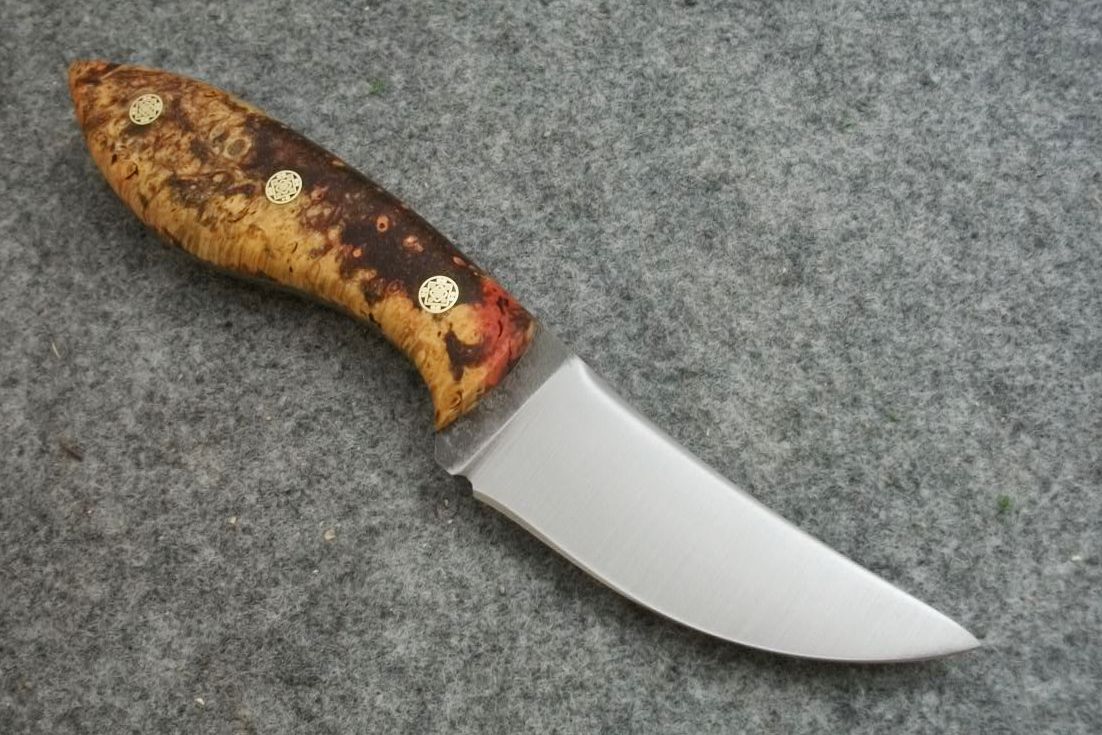 017_zps99999475.jpg
