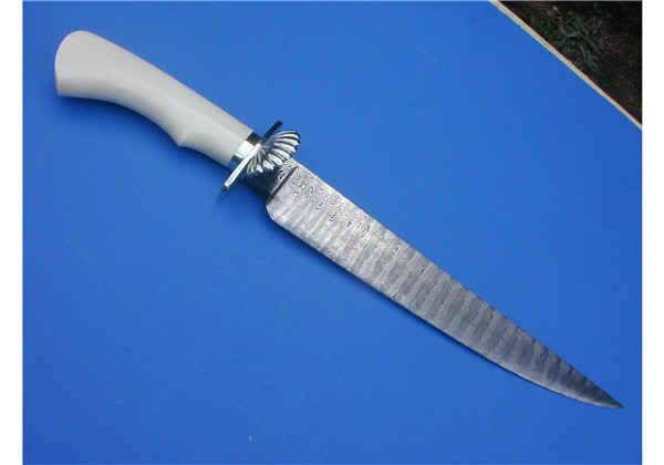 gernatic47.jpg