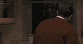 B3nATT4FPkb3G.gif