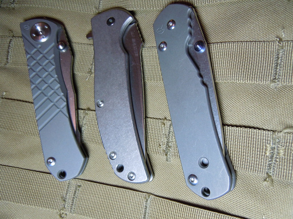7695110244_4f2090c550_b.jpg