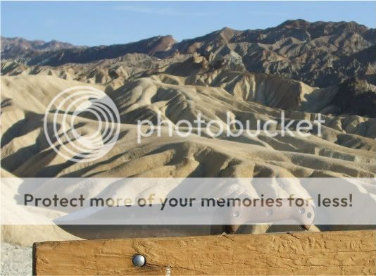 deathvalleybecker005-1-1.jpg