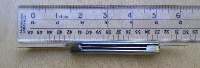 P4250026.jpg