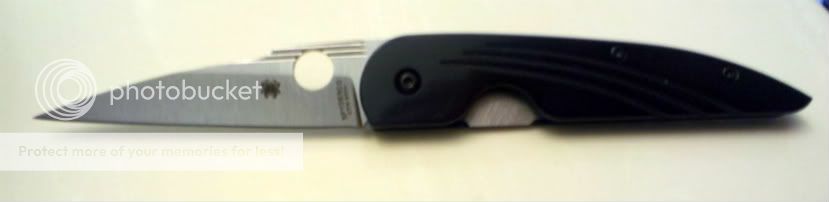 2011-10-29155820.jpg
