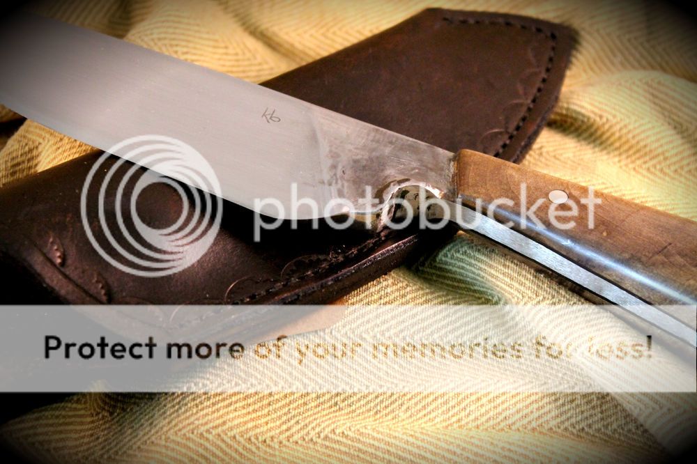 fjk_103_3_zpscctnfdn9.jpg