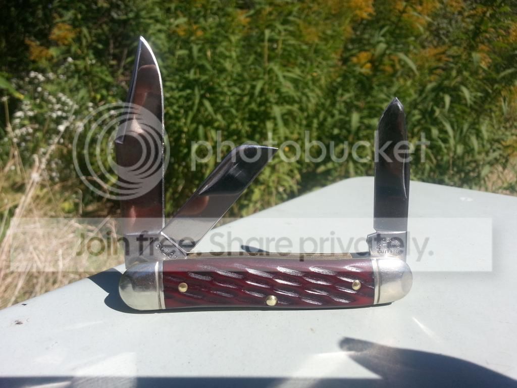 20140922_131421_Android.jpg