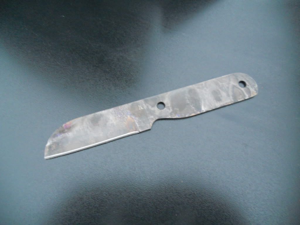 003-86.jpg