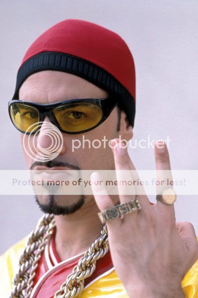 ali_g.jpg