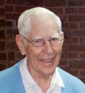 Armand2009.jpg