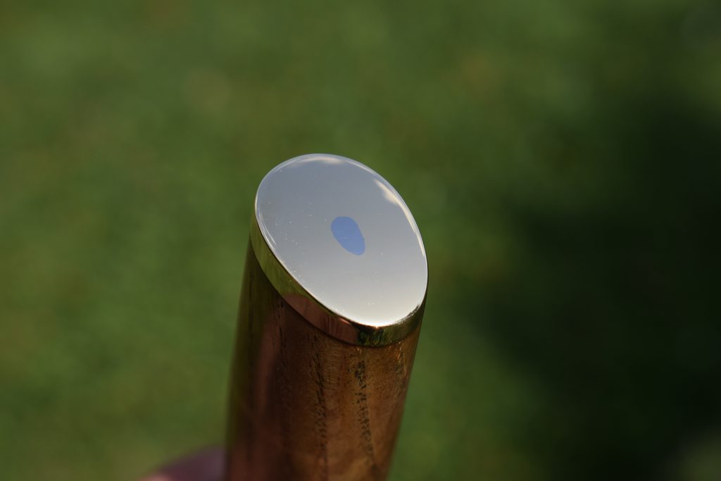Kxnx772h.jpg