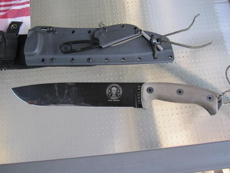 usejunglasoutofsheath.jpg