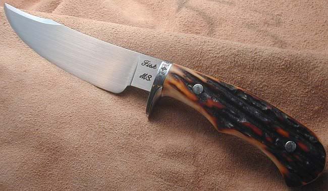 FiskSportingBowie.jpg