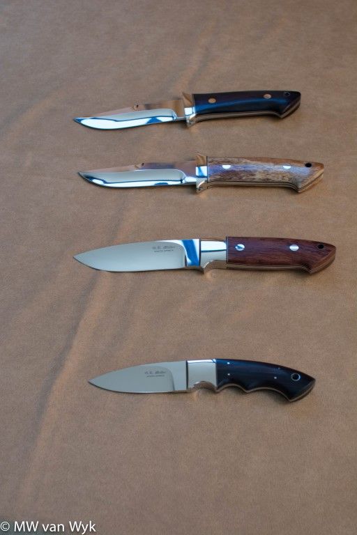 GuntherMuller1_zps76c6eb6c.jpg