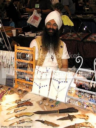 JotSinghKhalsa040604_.jpg