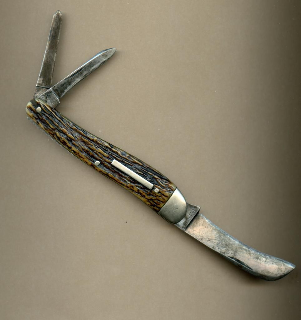 ClementsstagfarmerswhittlerMLosico786.jpg