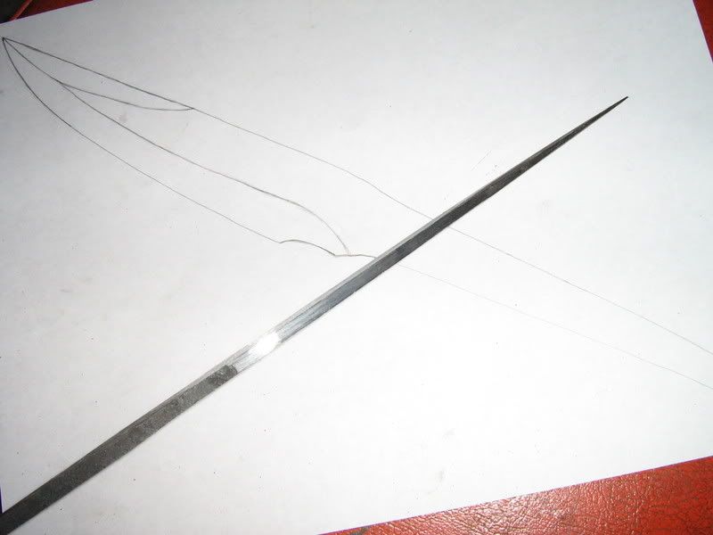 Bladesmithing257.jpg