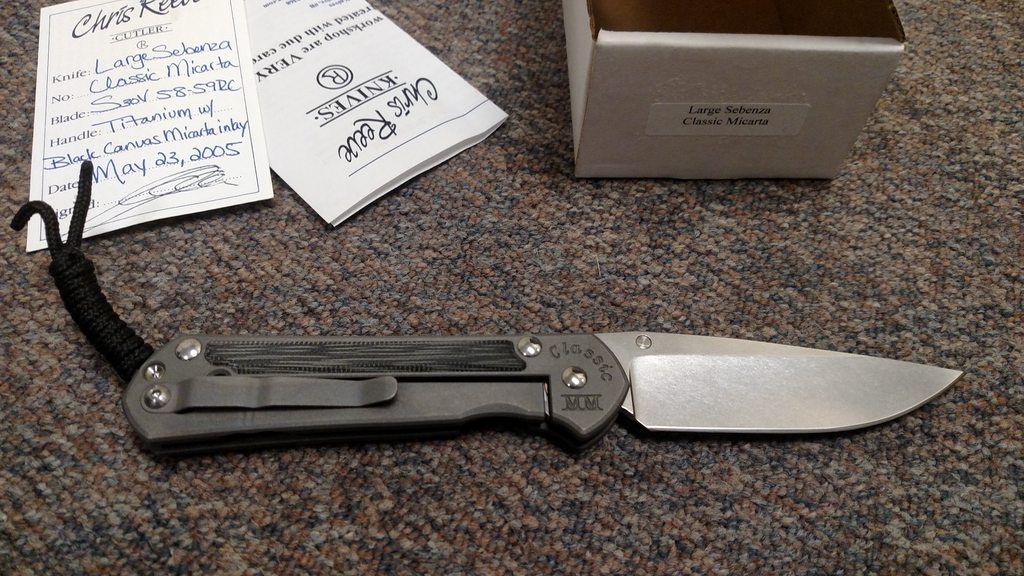 pm3ufUkh.jpg