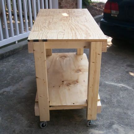 workbench1.jpg