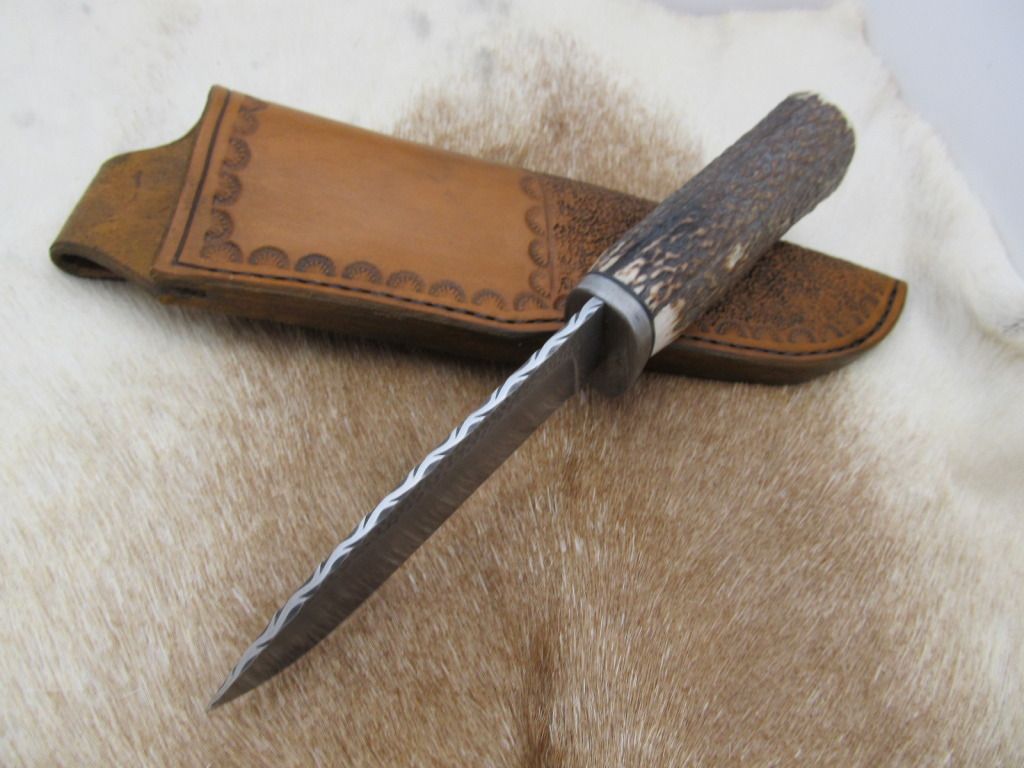 RedStagHunter008.jpg
