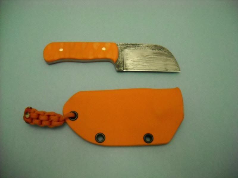 miniclever014.jpg