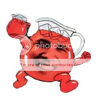 Kool-AidMan_t.jpg