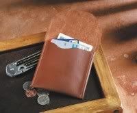 CRKWallet2.jpg