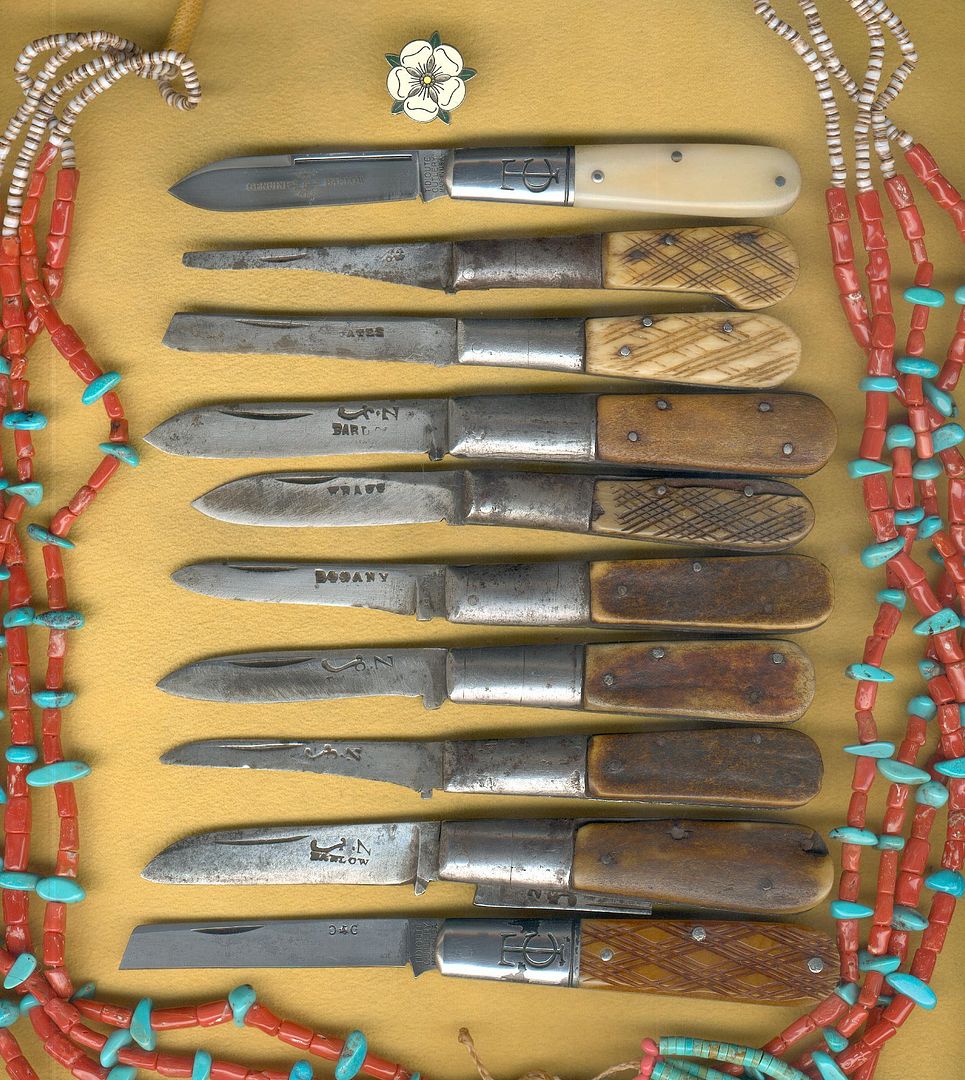 Oldest%20group%201_zpszs76n8pq.jpg