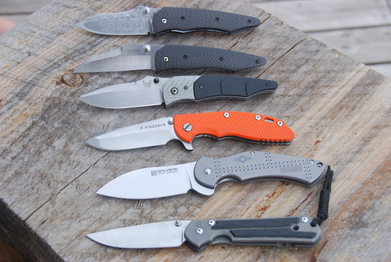Folders040.jpg