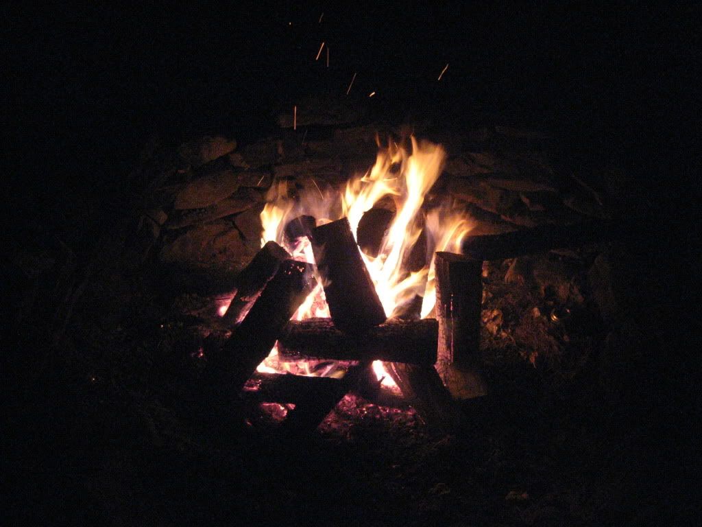 Picture038-3.jpg