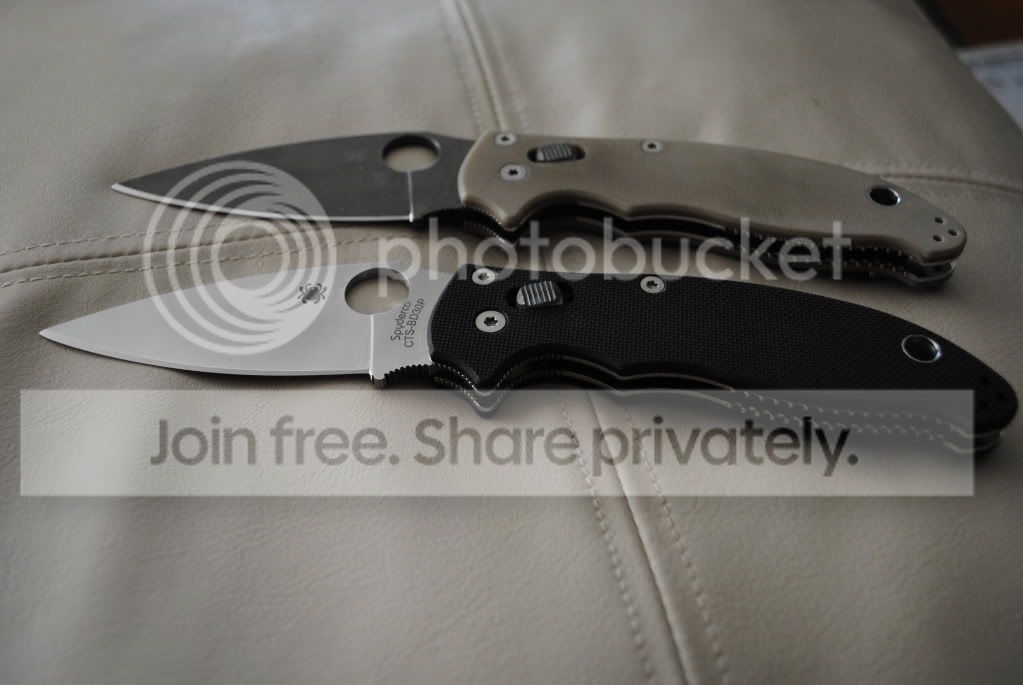 Manix2_3.jpg