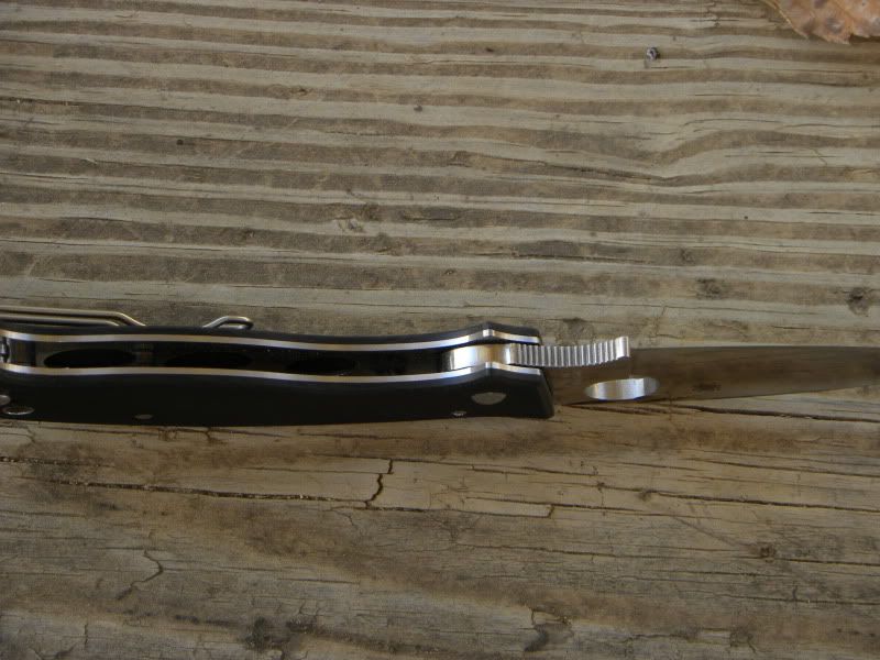 DSCN9428.jpg