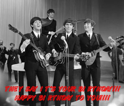 the-beatles.jpg
