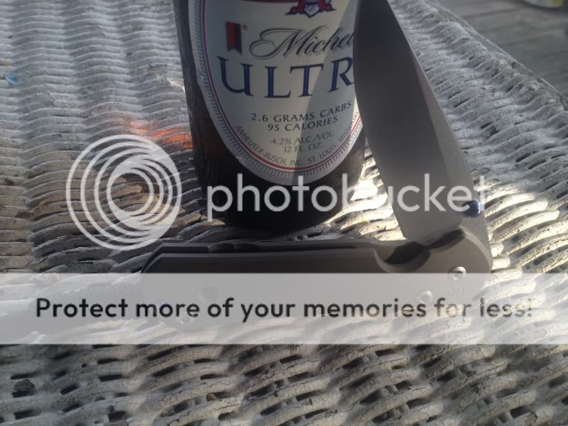 null_zpseb4860df.jpg