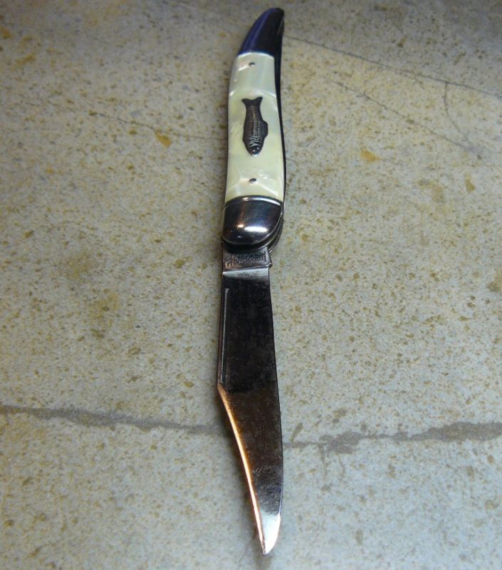 09-09-2012SchradeFishfolder025.jpg