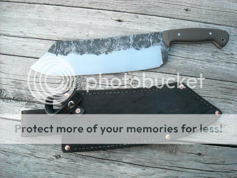 CLEAVER4.jpg